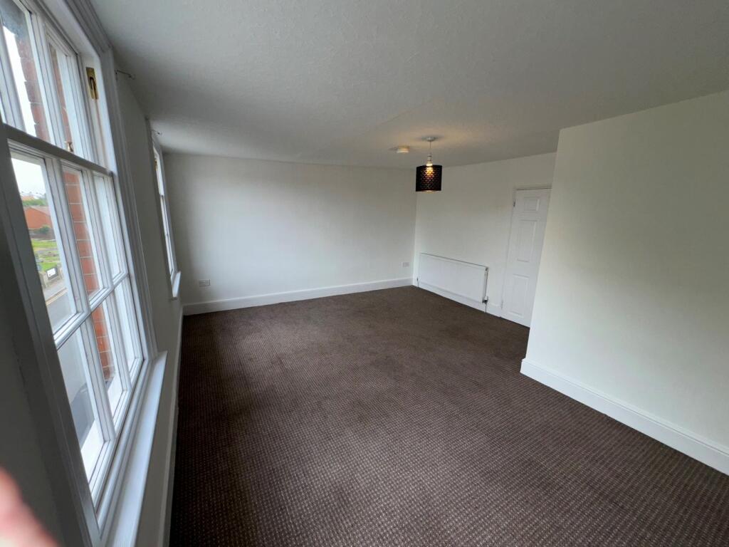 Main image of property: Chapelgate Court, Retford, DN22