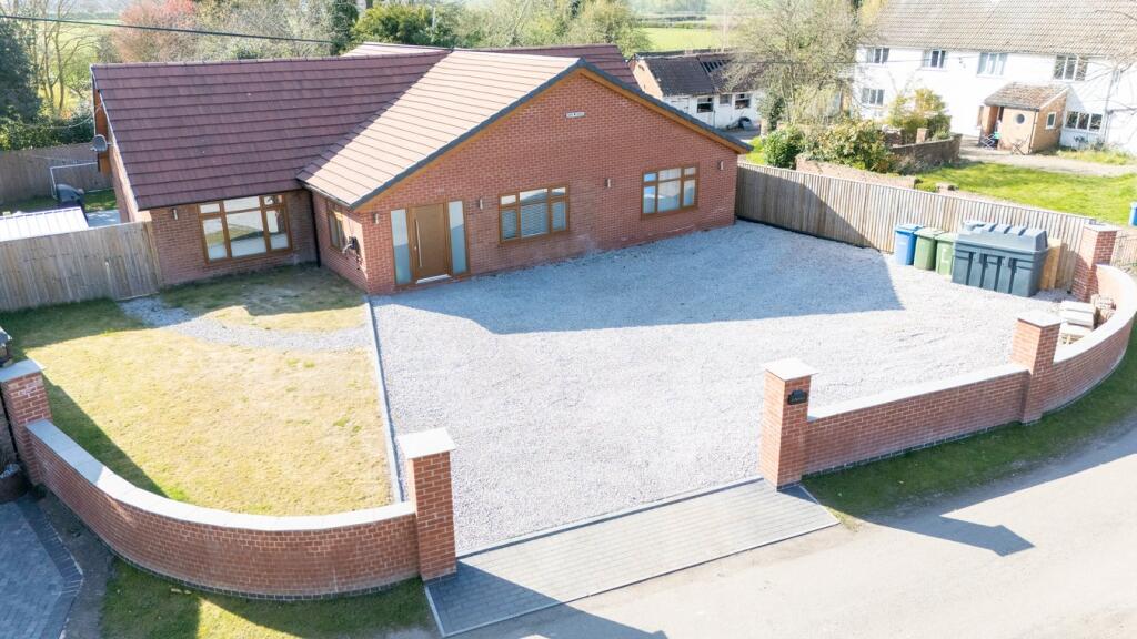 Main image of property: Church Lane, West Drayton, Retford, DN22