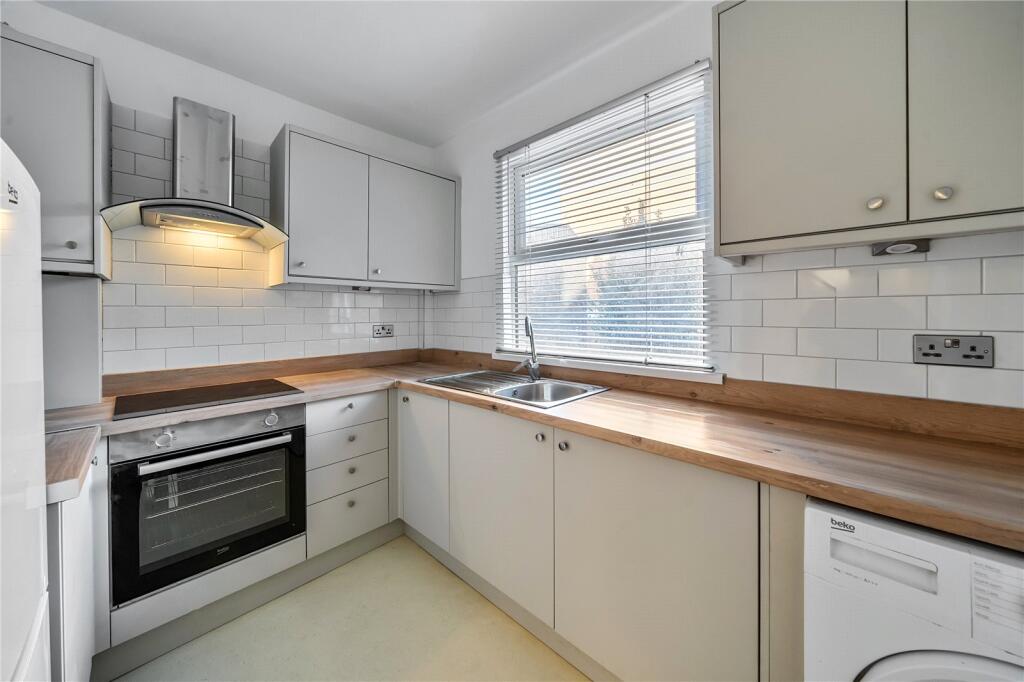 Main image of property: Holloway Road, Archway, London, N19