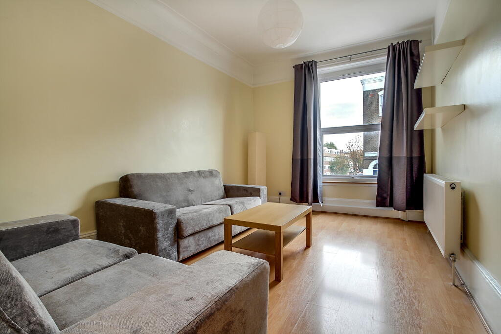 Main image of property: Marlborough Road, Archway, London, N19