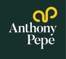 Anthony Pepe Estate Agents, Crouch End