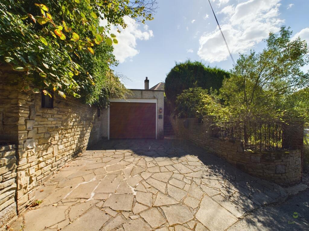 Additional property image - Robin Hood Lane, Bexleyheath, Kent, DA6