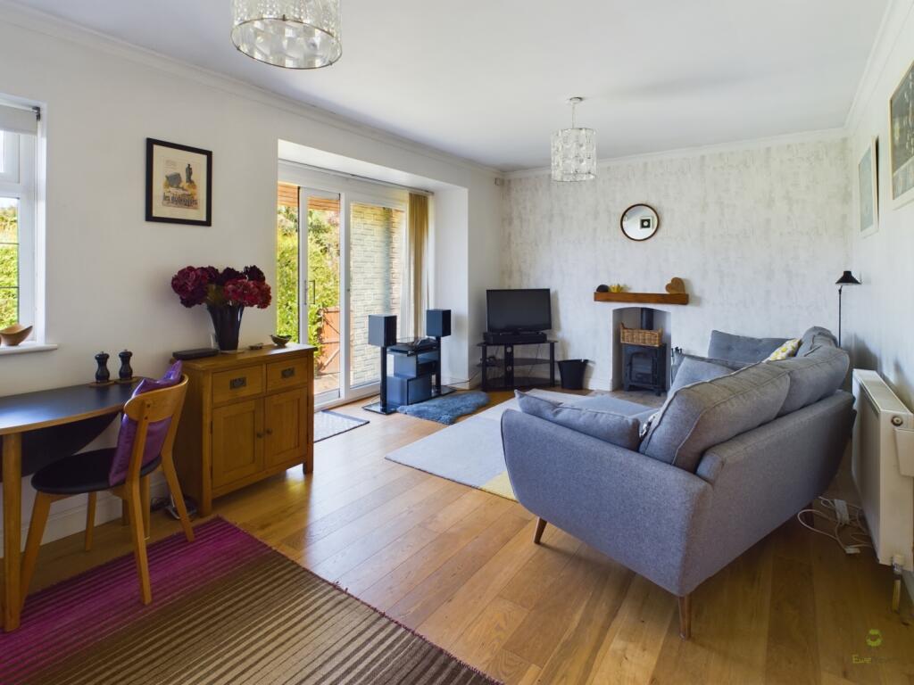Additional property image - Robin Hood Lane, Bexleyheath, Kent, DA6
