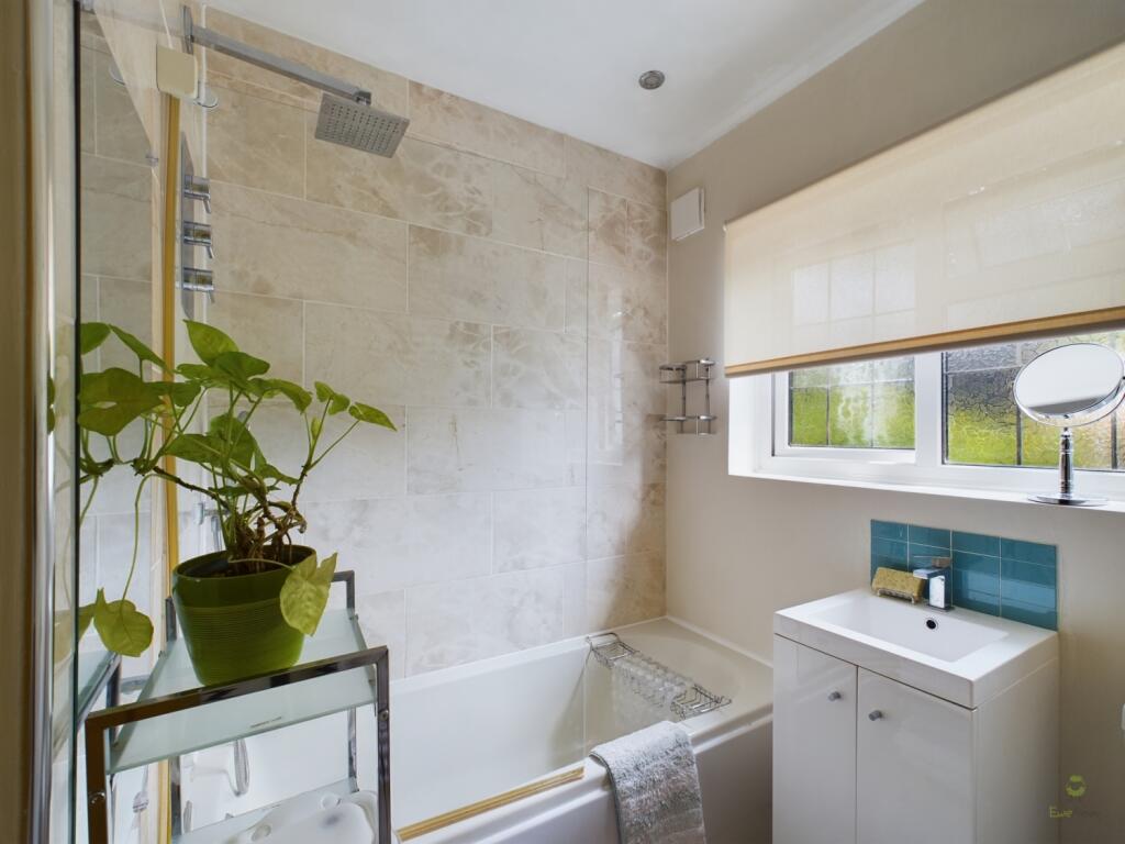 Additional property image - Robin Hood Lane, Bexleyheath, Kent, DA6