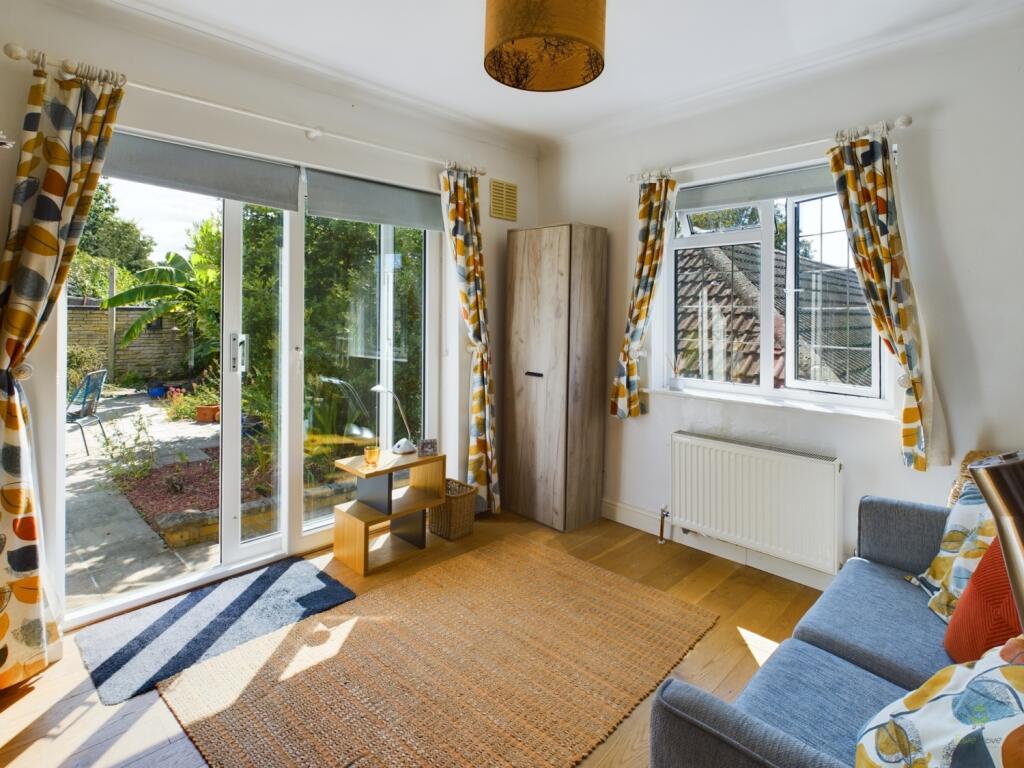Additional property image - Robin Hood Lane, Bexleyheath, Kent, DA6