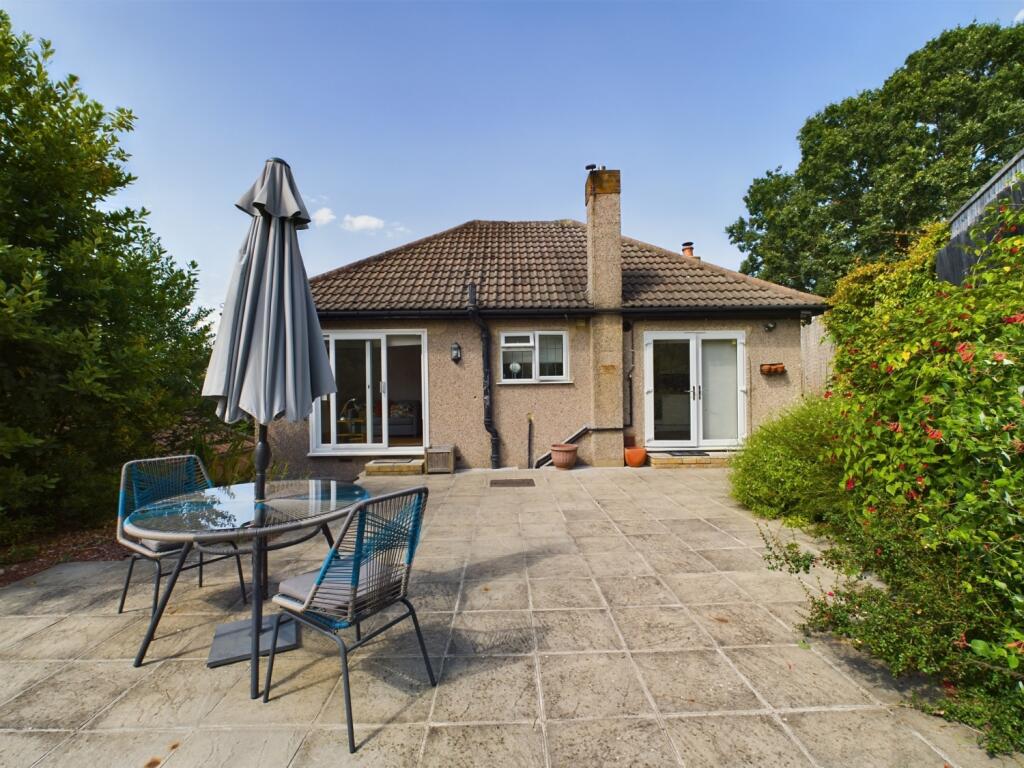 Additional property image - Robin Hood Lane, Bexleyheath, Kent, DA6
