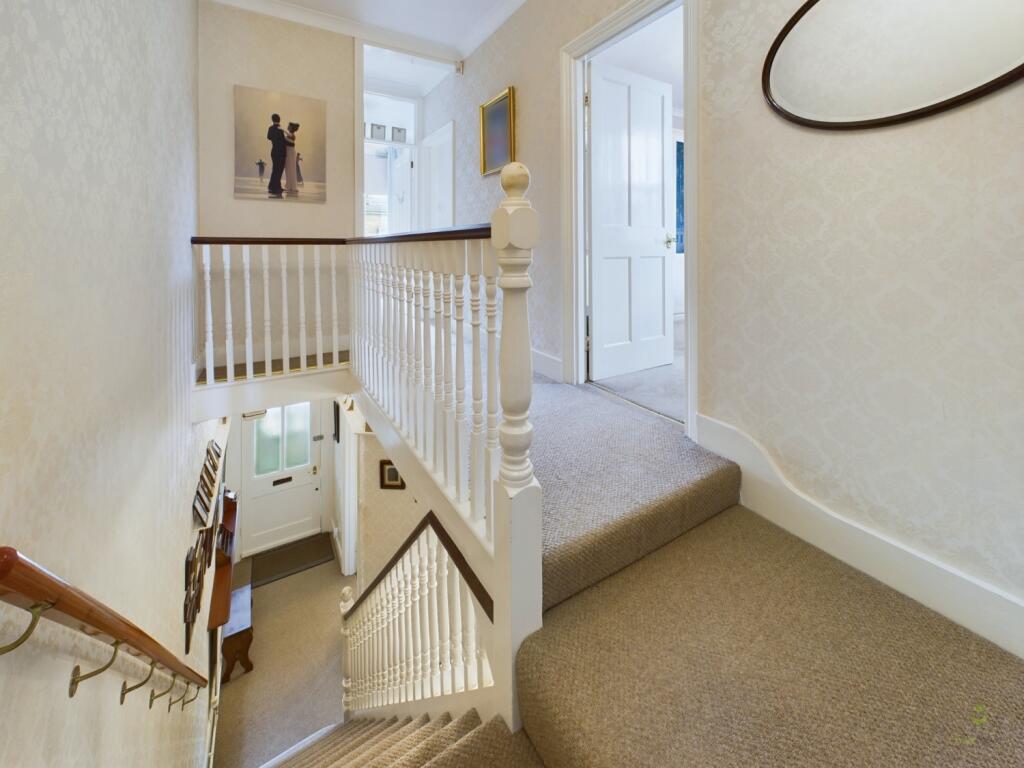 Additional property image - 12 Warren Road, Bexleyheath
