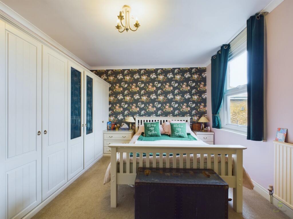 Additional property image - 12 Warren Road, Bexleyheath