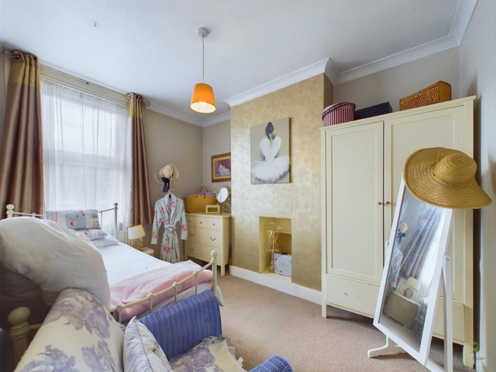 Additional property image - 12 Warren Road, Bexleyheath