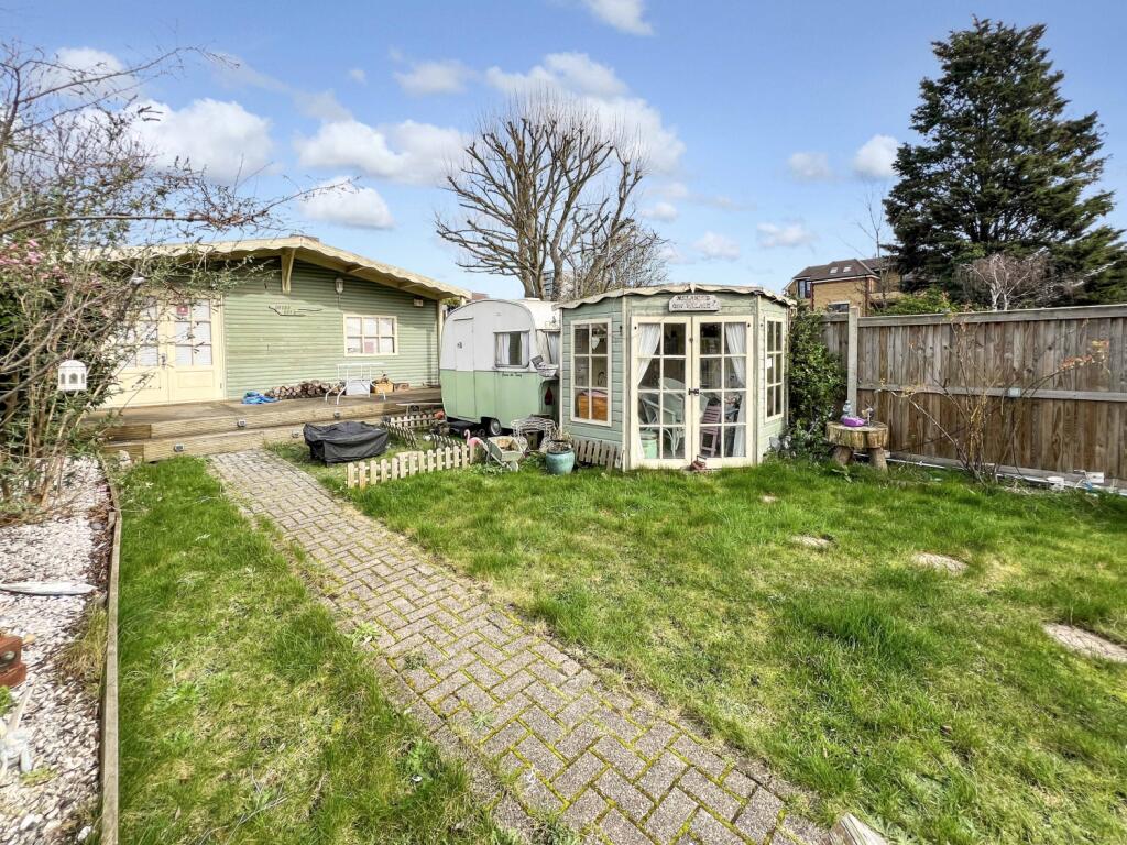 Additional property image - 12 Warren Road, Bexleyheath