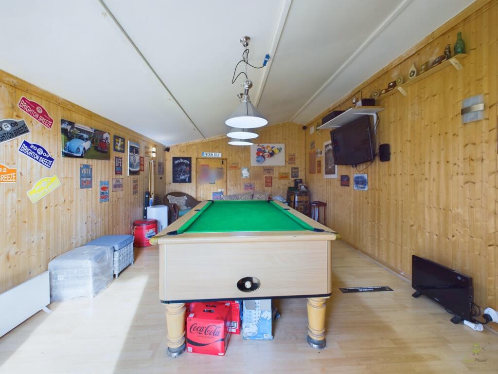 Additional property image - 12 Warren Road, Bexleyheath