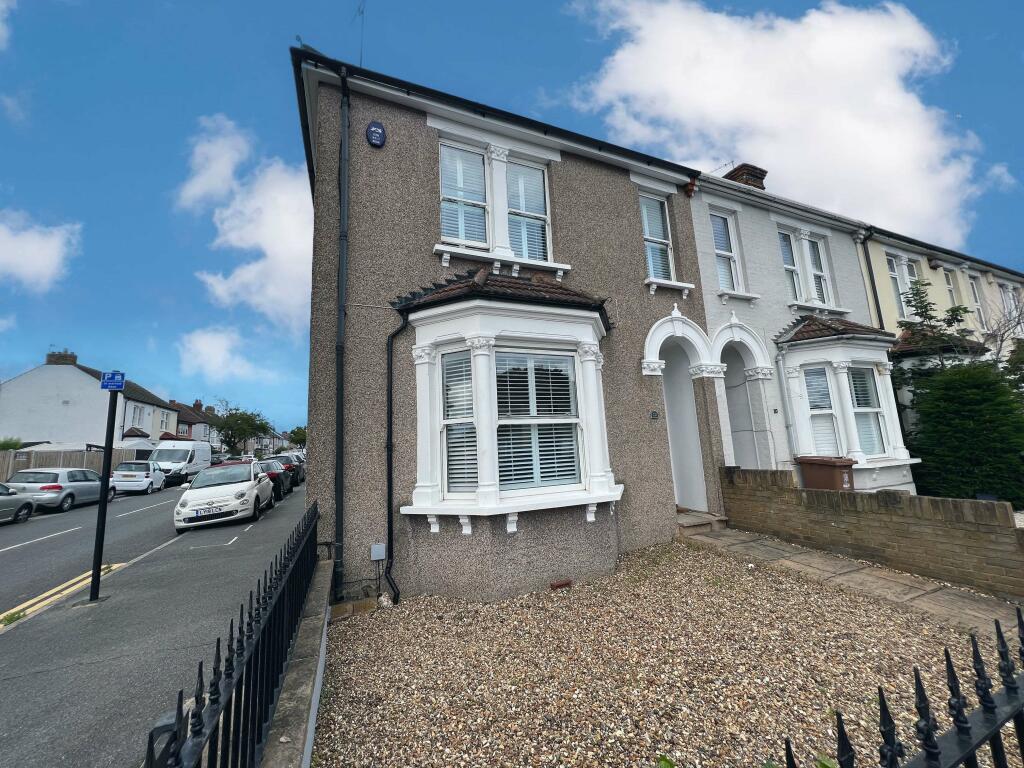 Additional property image - Upton Road, Bexleyheath DA6 8LQ