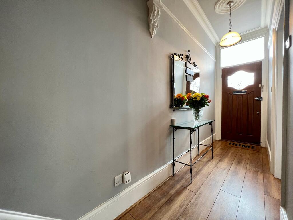 Additional property image - Upton Road, Bexleyheath DA6 8LQ