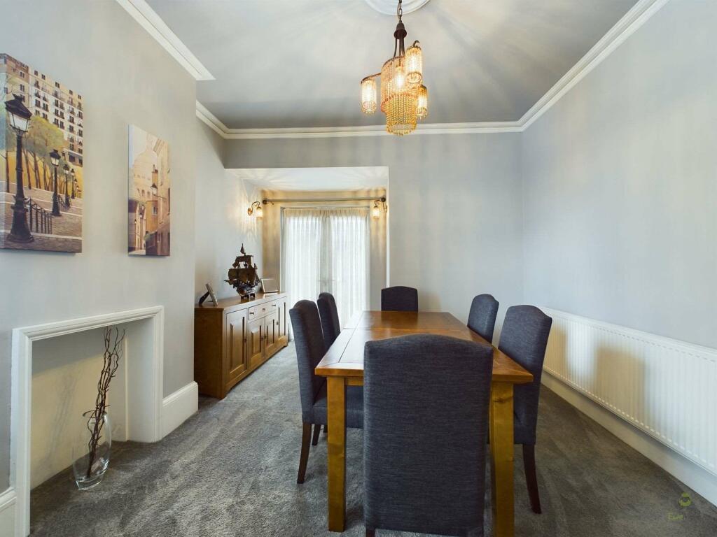 Additional property image - Upton Road, Bexleyheath DA6 8LQ