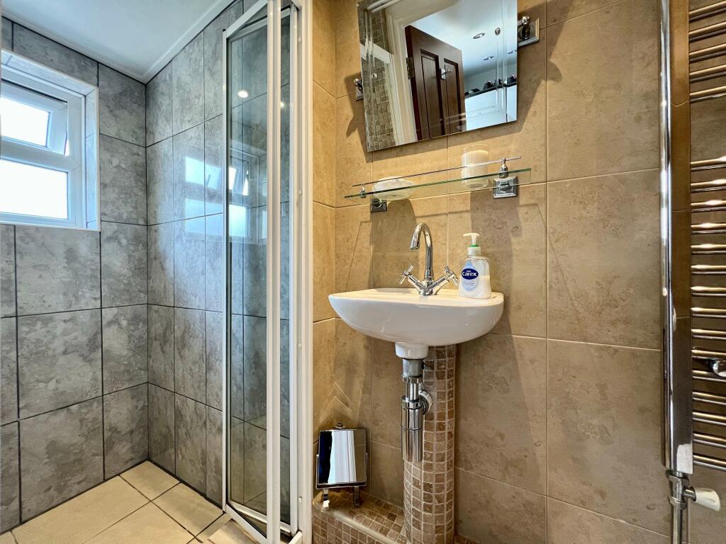 Additional property image - Upton Road, Bexleyheath DA6 8LQ