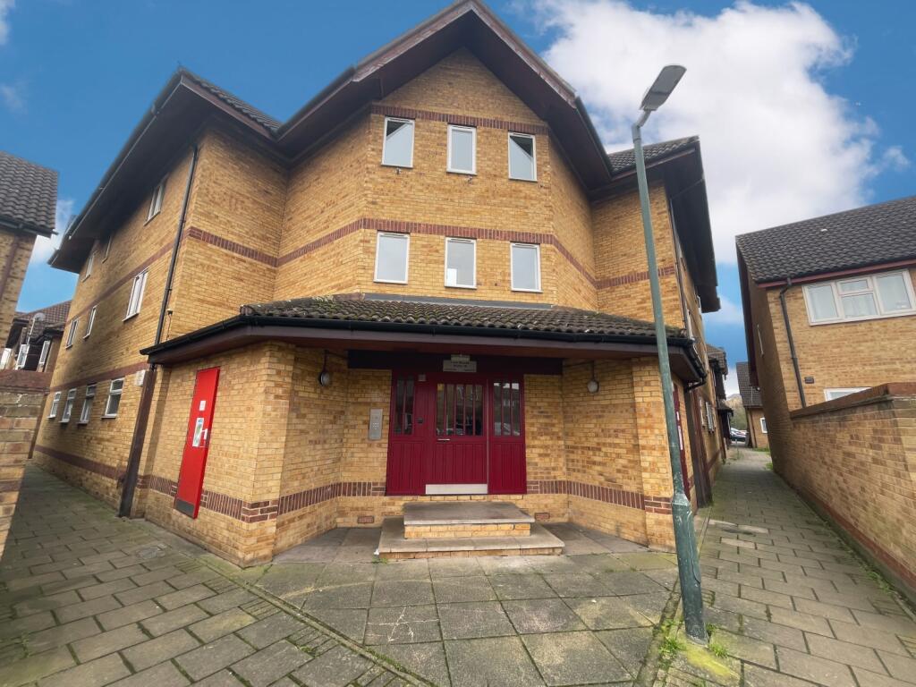 Main image of property: 45 Cook Square, Erith