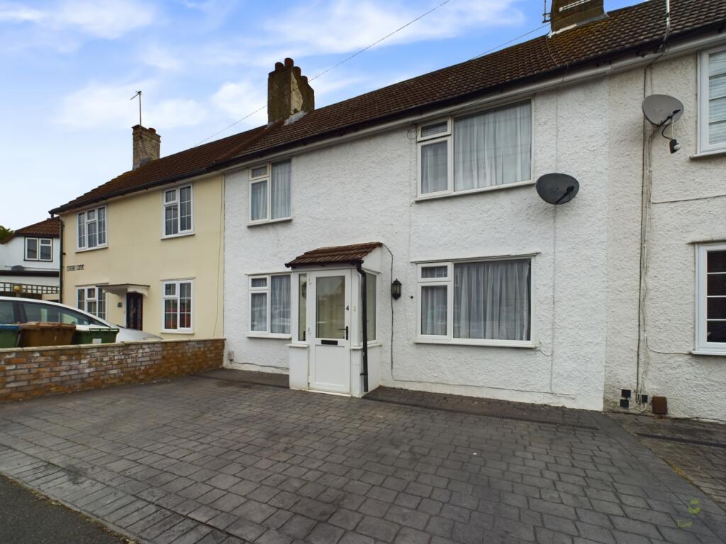 Main image of property: Beech Walk, Crayford, Dartford, Kent, DA1