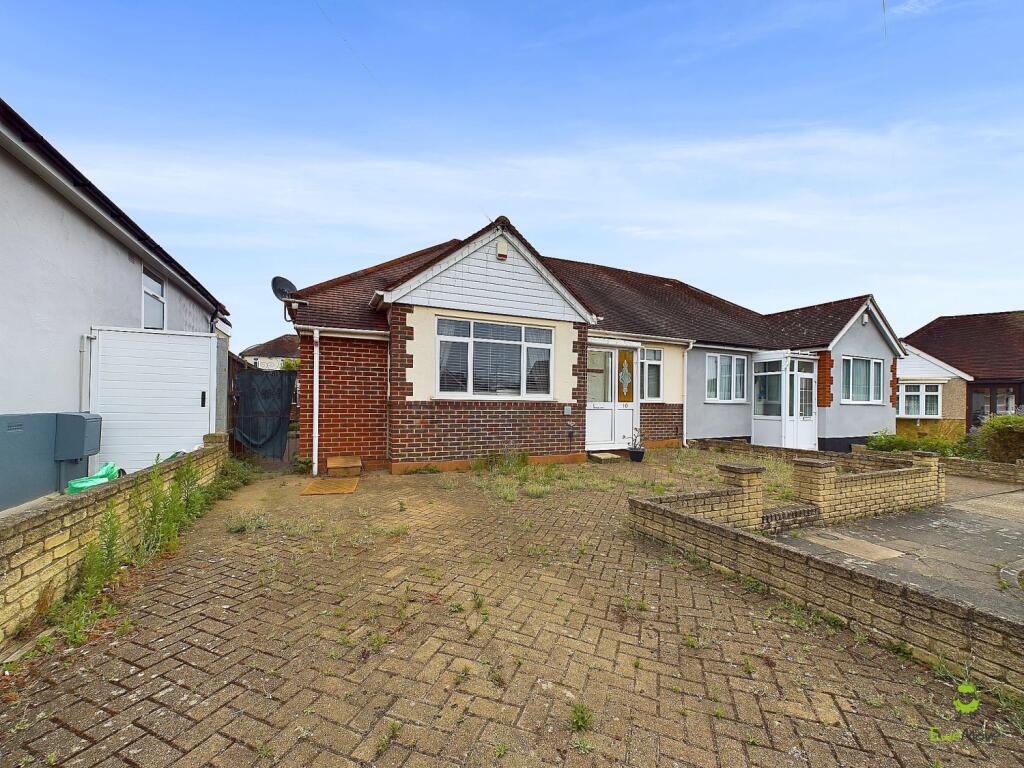 Additional property image - Woodside Close, Bexleyheath, Kent, DA7