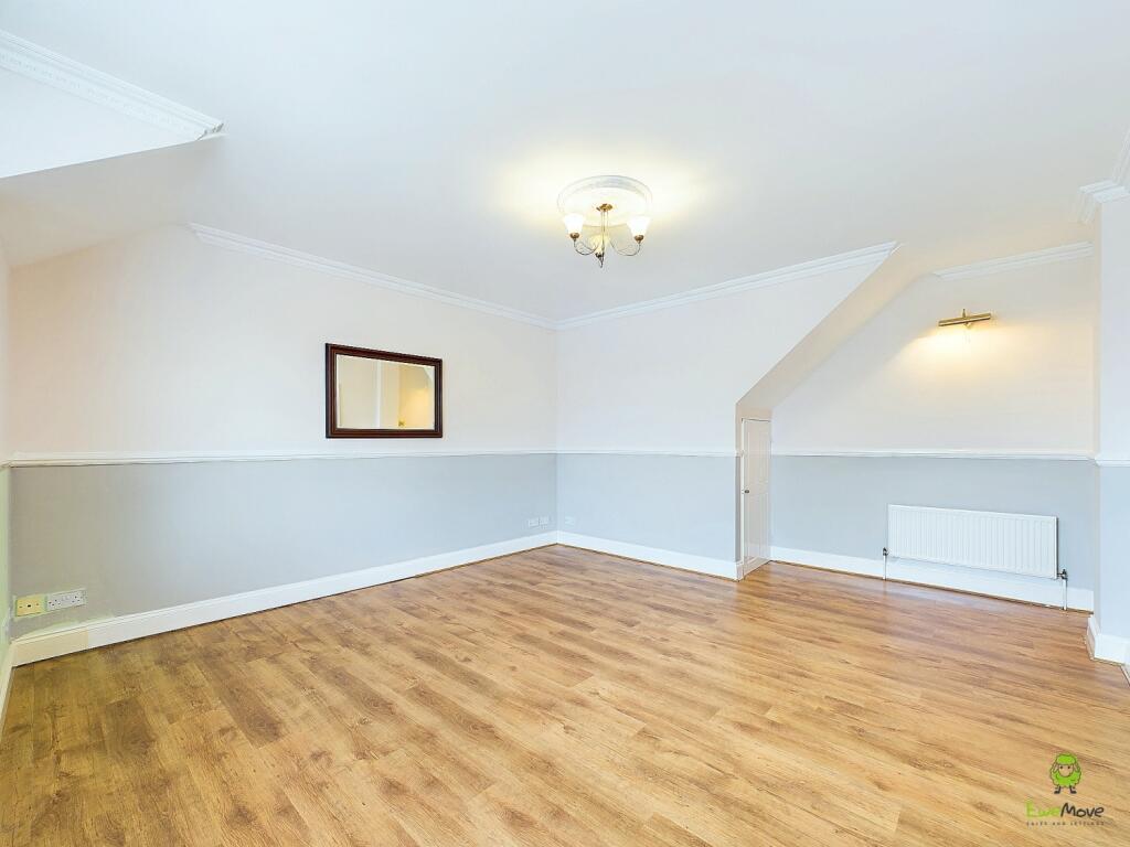 Additional property image - Woodside Close, Bexleyheath, Kent, DA7