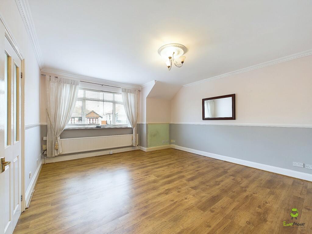 Additional property image - Woodside Close, Bexleyheath, Kent, DA7