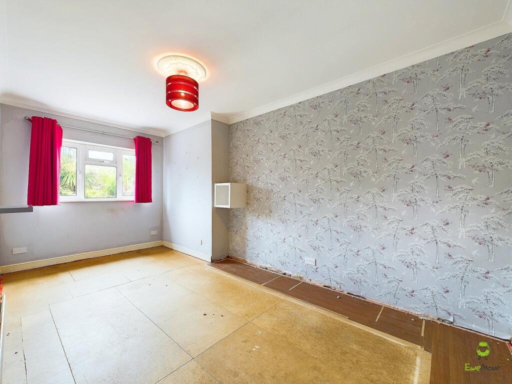 Additional property image - Woodside Close, Bexleyheath, Kent, DA7
