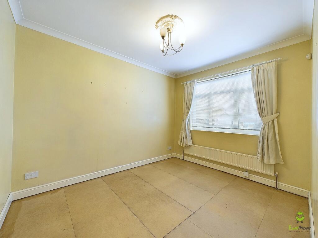 Additional property image - Woodside Close, Bexleyheath, Kent, DA7