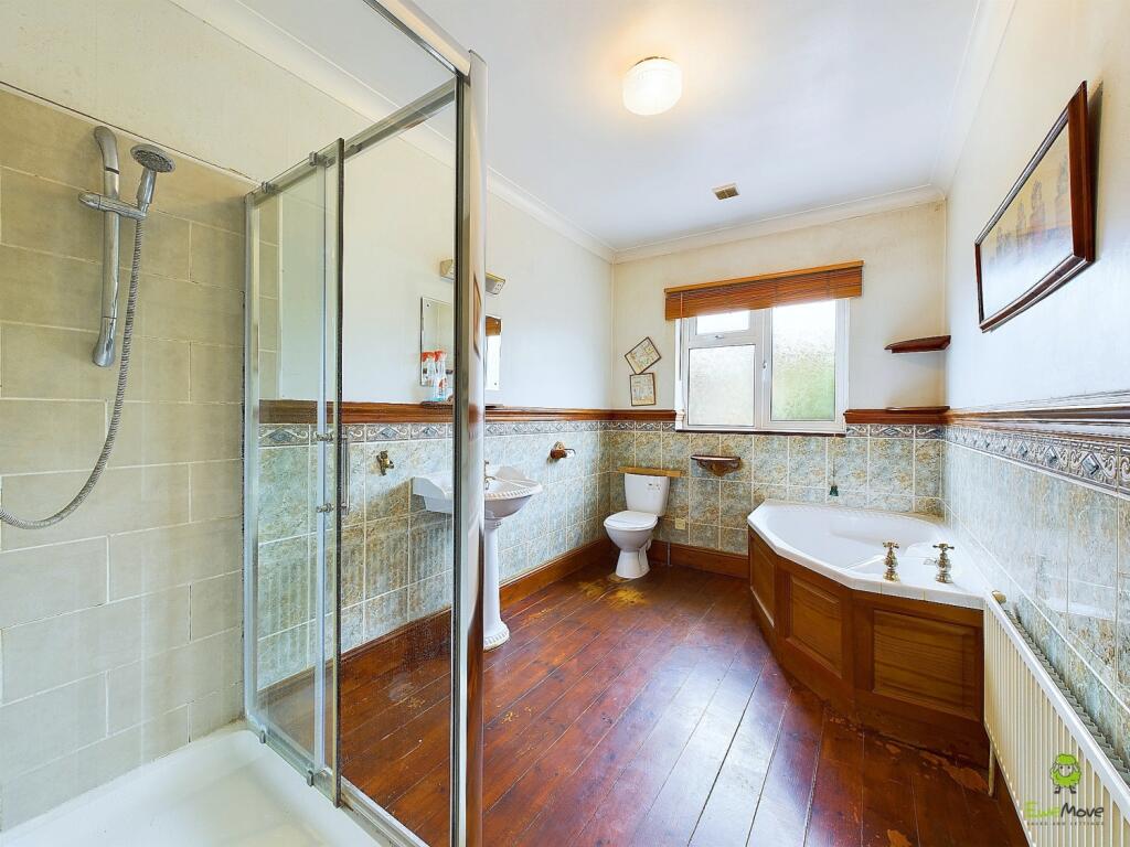 Additional property image - Woodside Close, Bexleyheath, Kent, DA7