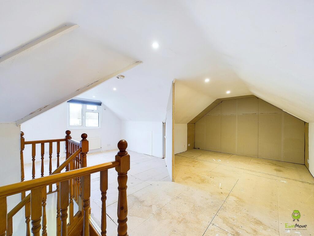 Additional property image - Woodside Close, Bexleyheath, Kent, DA7