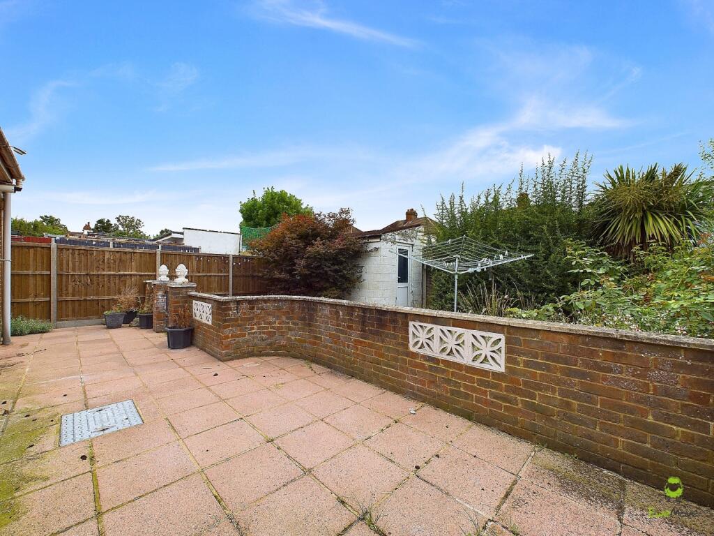 Additional property image - Woodside Close, Bexleyheath, Kent, DA7