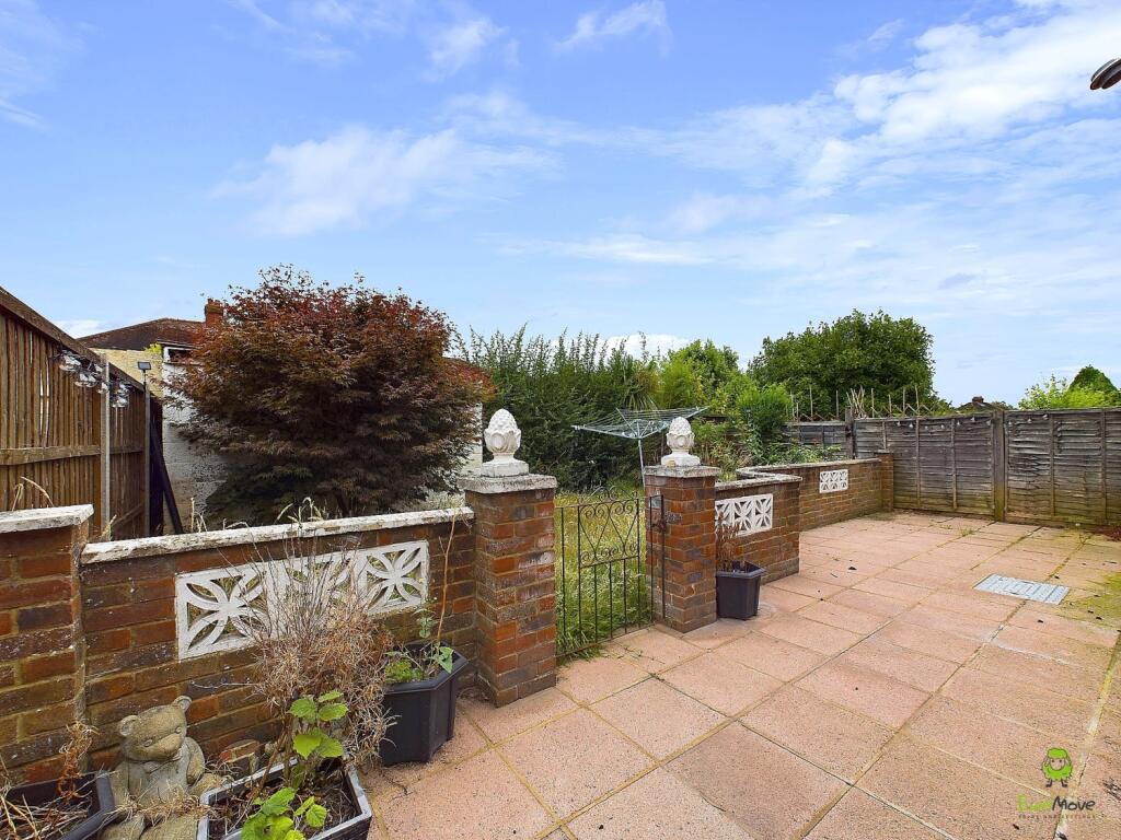 Additional property image - Woodside Close, Bexleyheath, Kent, DA7