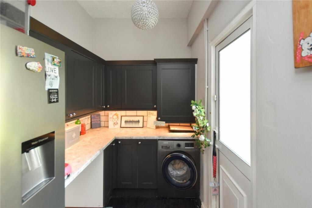 Additional property image - Oaklands Close, Bexleyheath, Kent, DA6