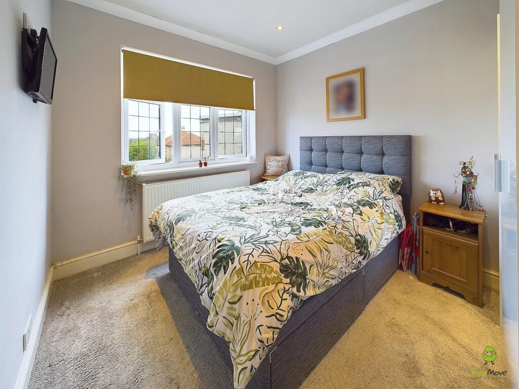 Additional property image - Oaklands Close, Bexleyheath, Kent, DA6