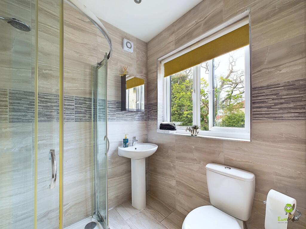 Additional property image - Oaklands Close, Bexleyheath, Kent, DA6