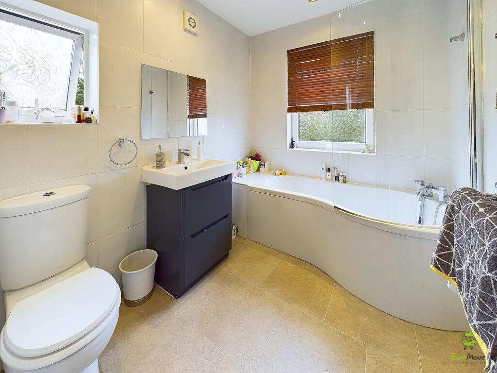 Additional property image - Oaklands Close, Bexleyheath, Kent, DA6