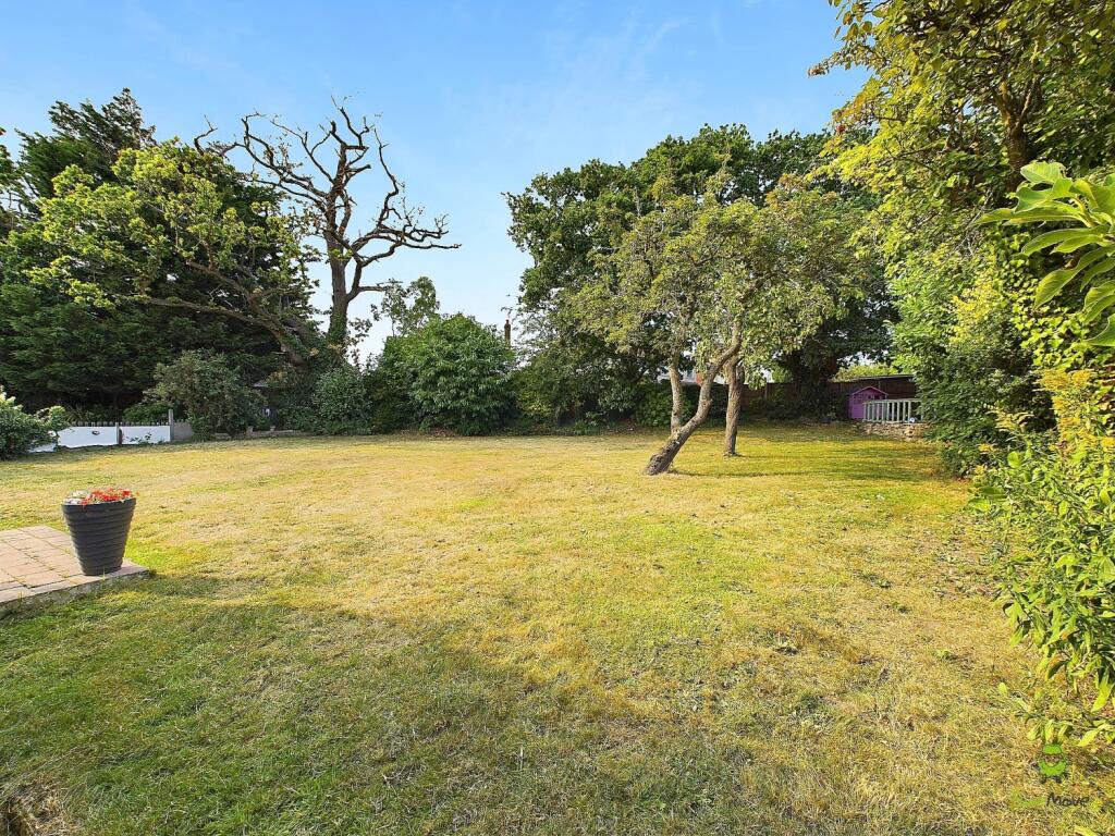 Additional property image - Oaklands Close, Bexleyheath, Kent, DA6