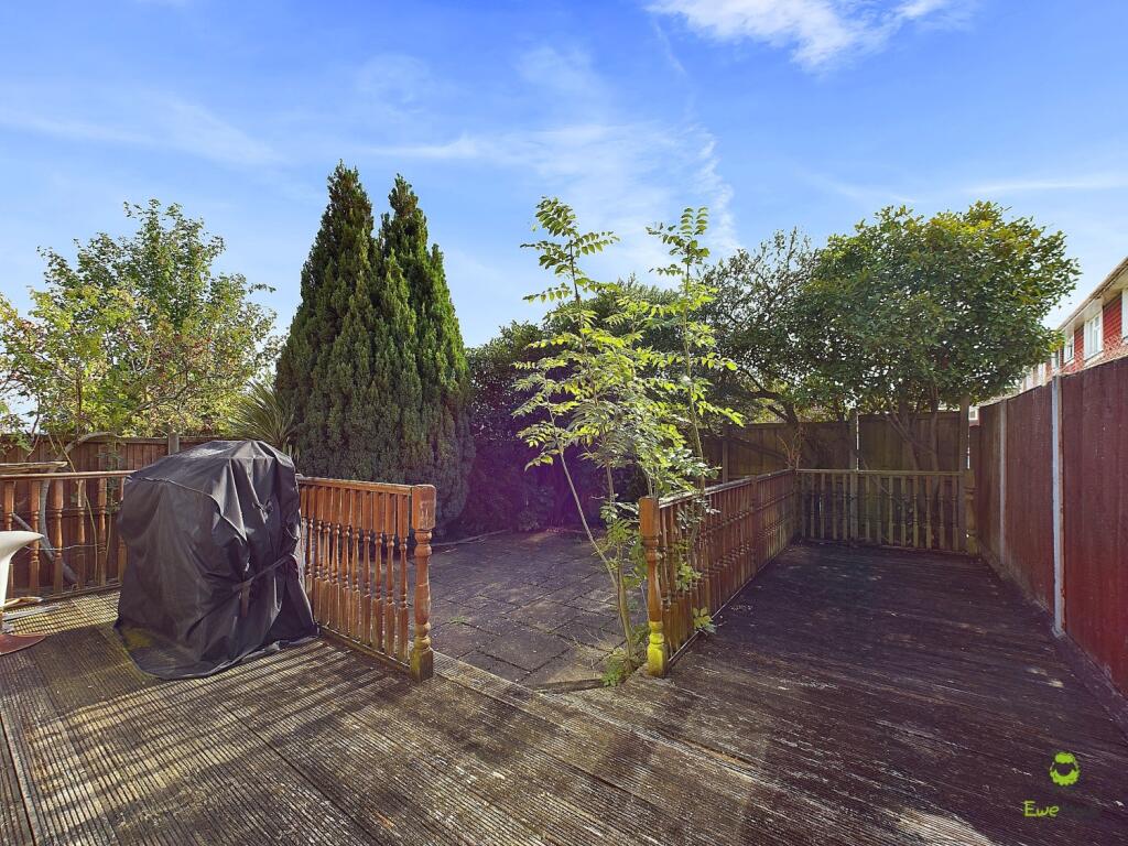 Additional property image - Bexley Road, Erith, Kent, DA8