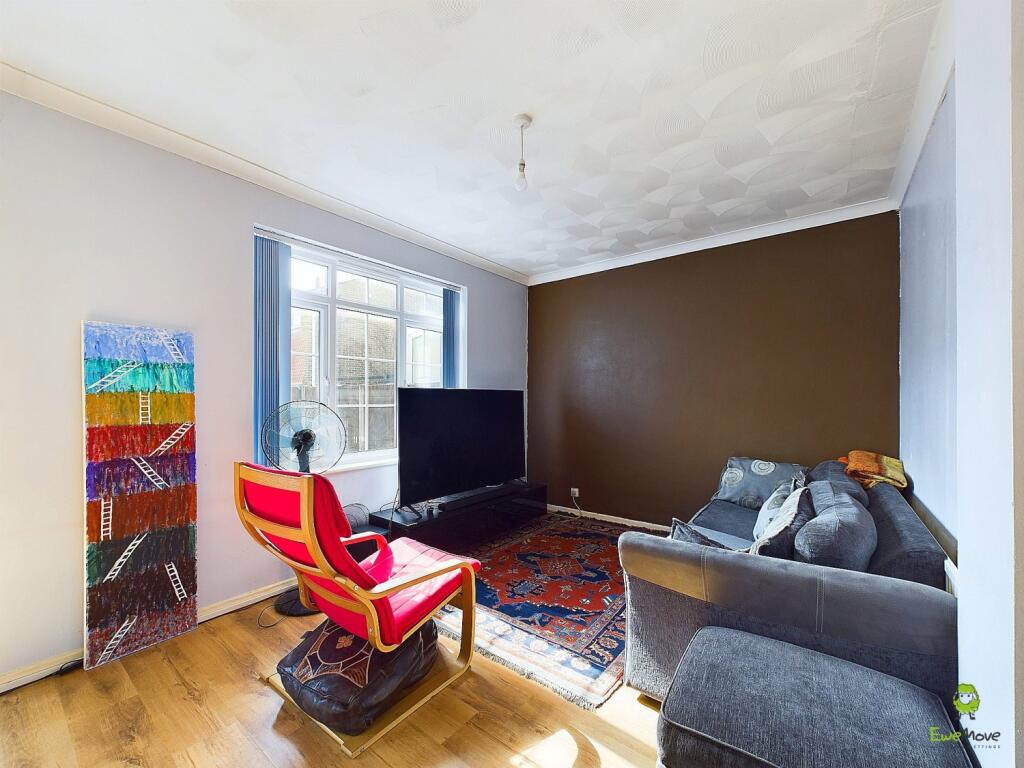 Additional property image - Bexley Road, Erith, Kent, DA8