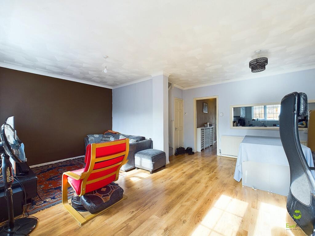 Additional property image - Bexley Road, Erith, Kent, DA8