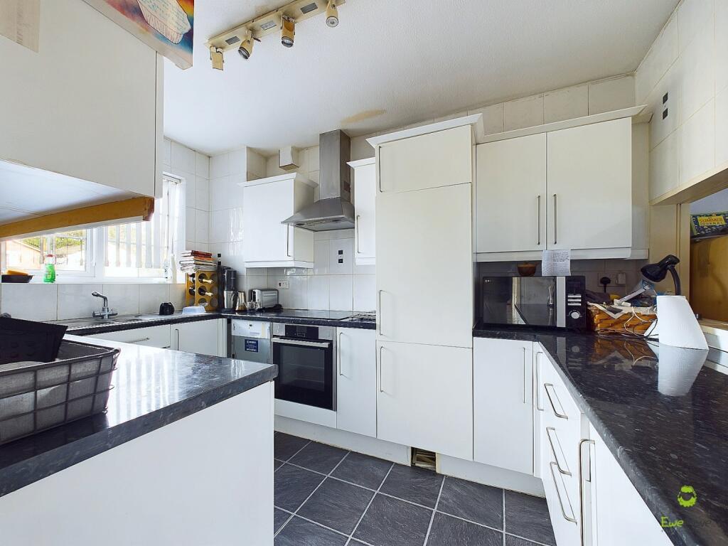 Additional property image - Bexley Road, Erith, Kent, DA8