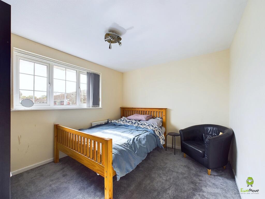 Additional property image - Bexley Road, Erith, Kent, DA8