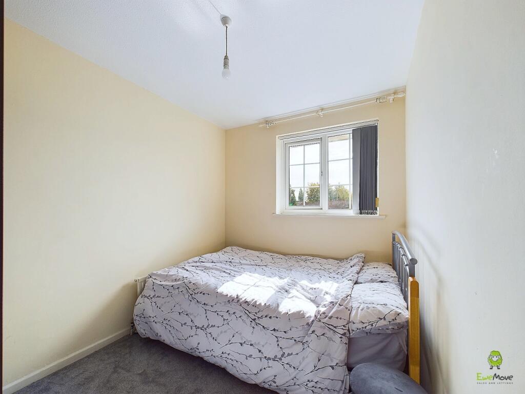 Additional property image - Bexley Road, Erith, Kent, DA8
