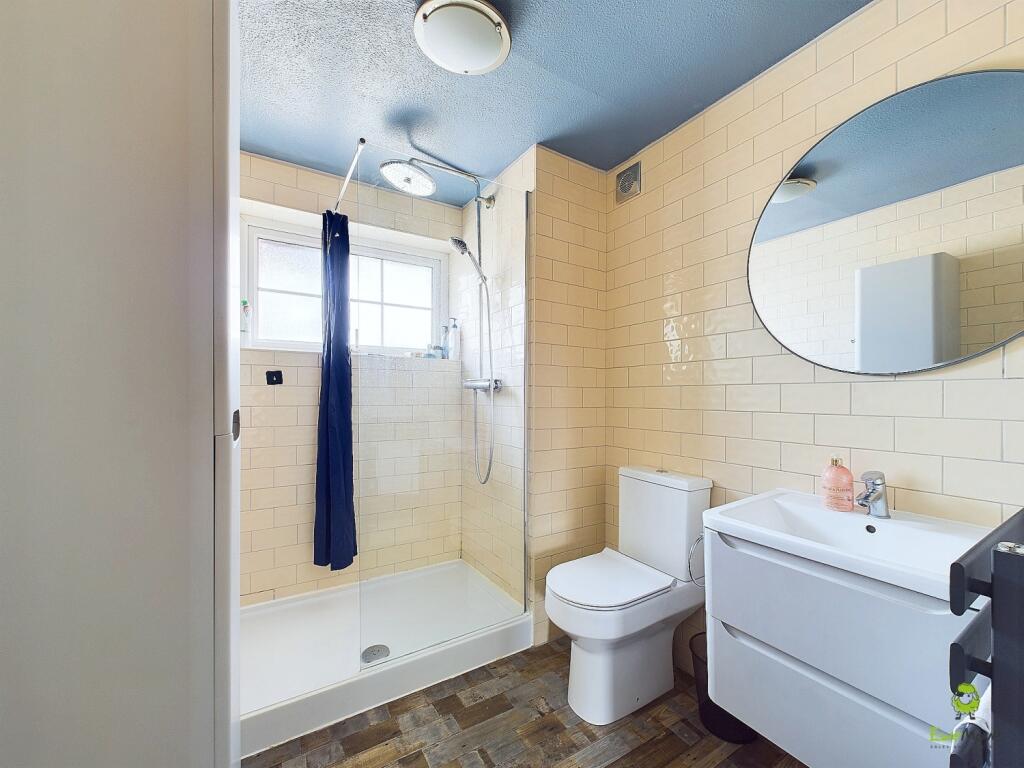Additional property image - Bexley Road, Erith, Kent, DA8
