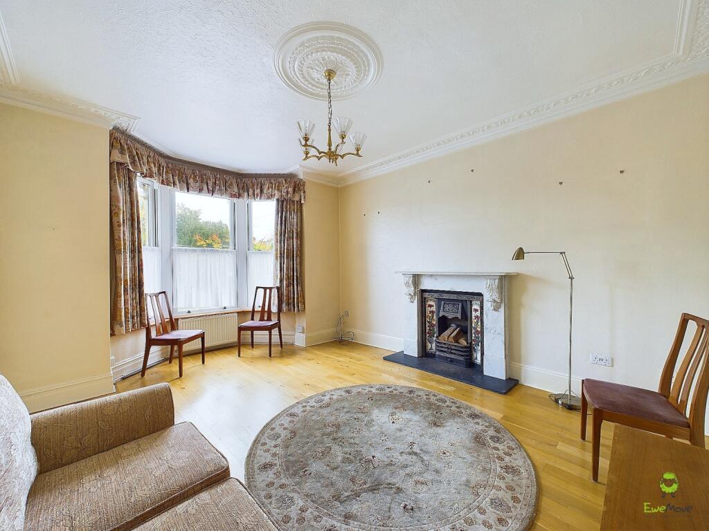 Additional property image - Upton Road, Bexleyheath, Kent, DA6
