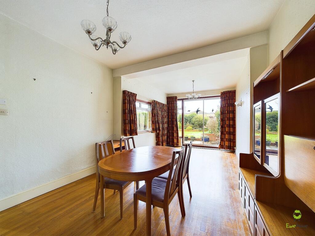 Additional property image - Upton Road, Bexleyheath, Kent, DA6