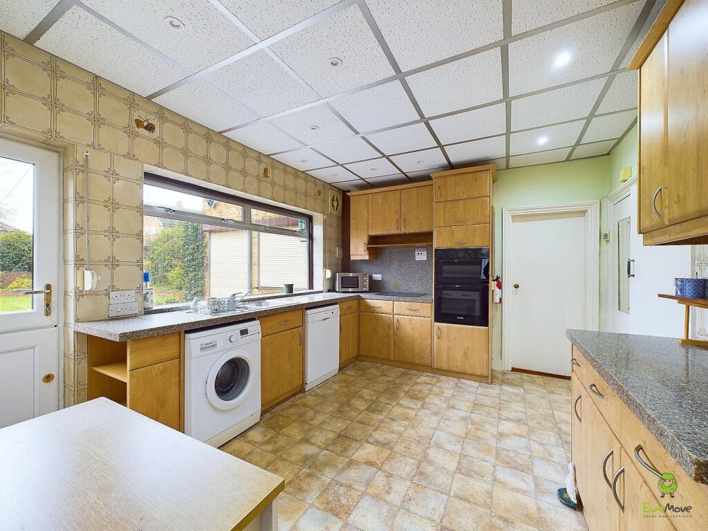 Additional property image - Upton Road, Bexleyheath, Kent, DA6