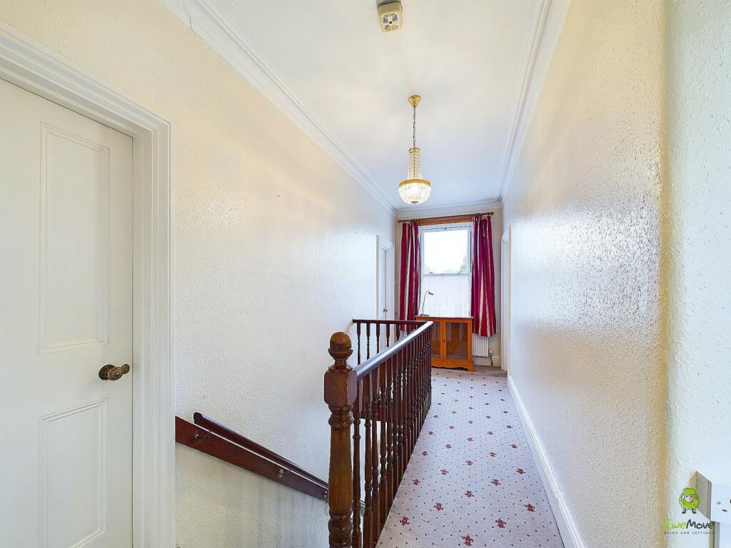Additional property image - Upton Road, Bexleyheath, Kent, DA6