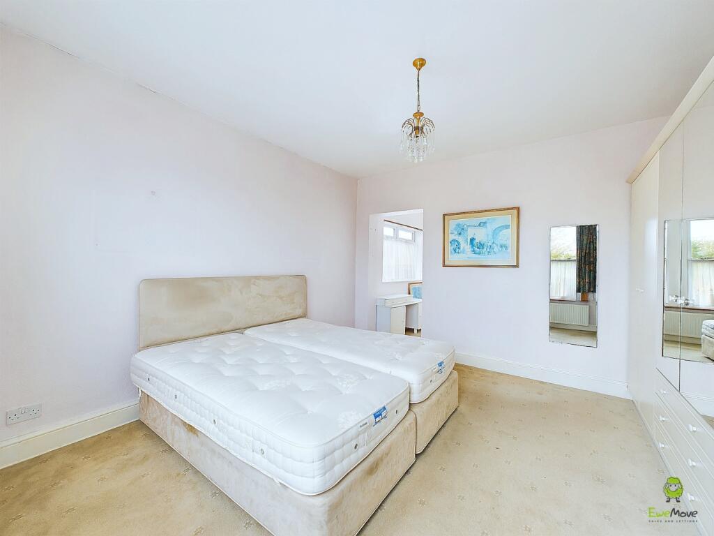 Additional property image - Upton Road, Bexleyheath, Kent, DA6