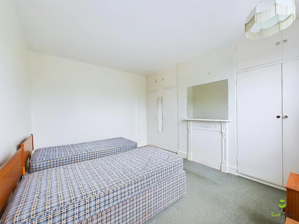 Additional property image - Upton Road, Bexleyheath, Kent, DA6