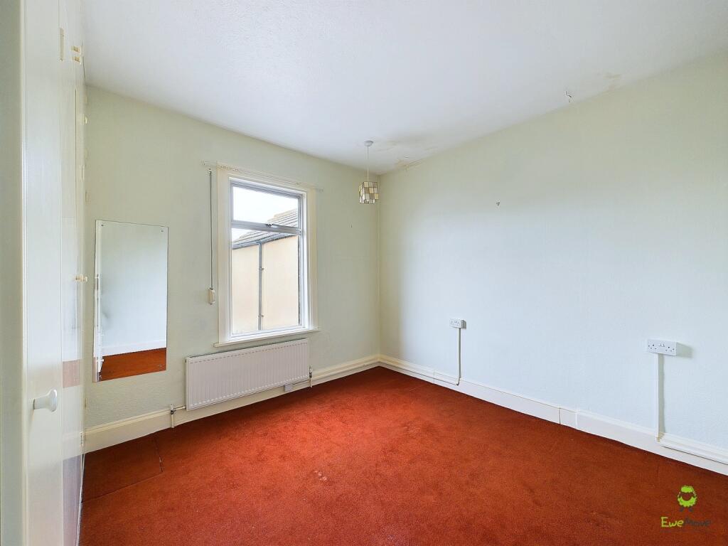 Additional property image - Upton Road, Bexleyheath, Kent, DA6