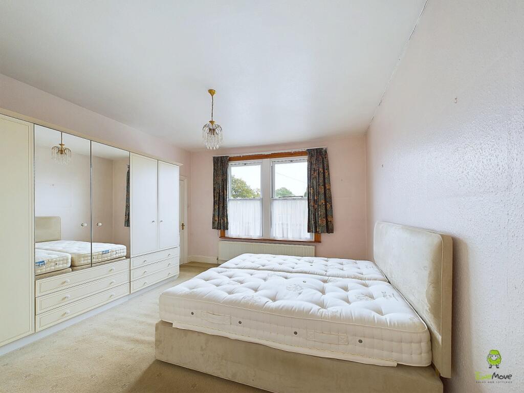 Additional property image - Upton Road, Bexleyheath, Kent, DA6